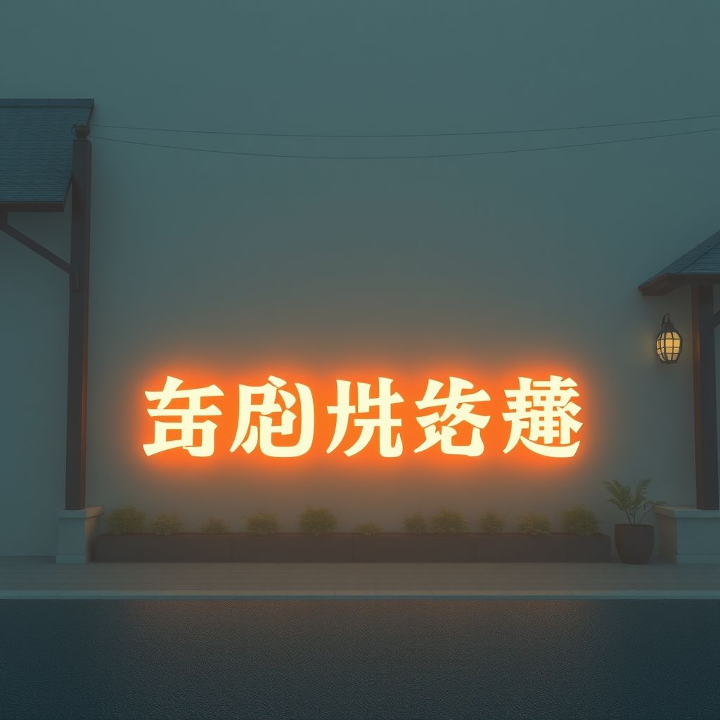 ชุดออกกำลังกายที่ต้องมี